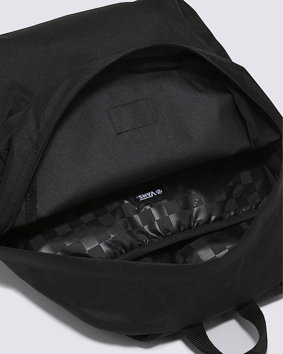 Taka Hayashi For Vault By Vans Old Skool Backpack Black