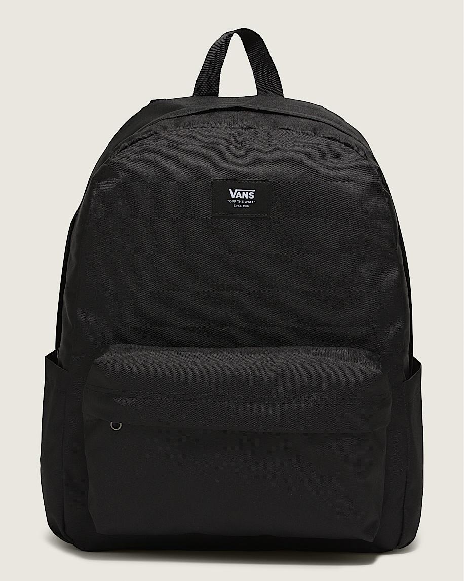 taka hayashi for vault by vans Old Skool Backpack Black