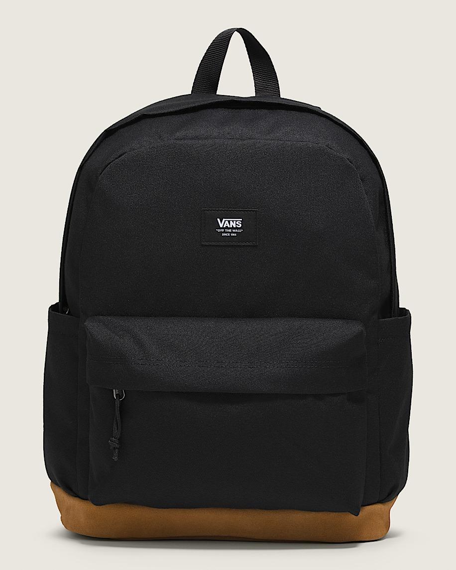 taka hayashi for vault by vans Old Skool Sport Backpack Black