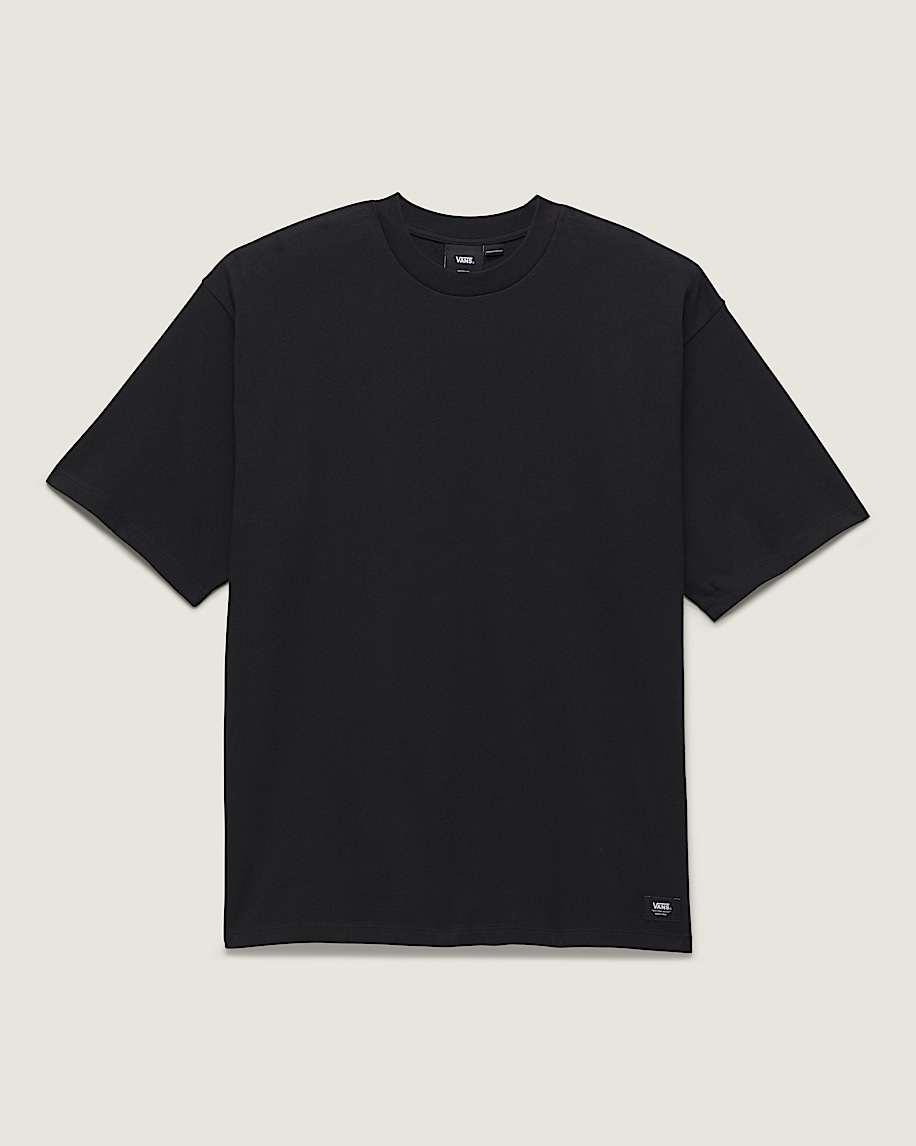 taka hayashi for vault by vans Original Standards Loose T-Shirt Black