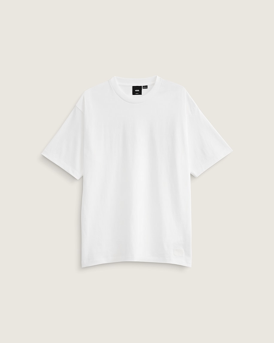 taka hayashi for vault by vans Original Standards T-Shirt White