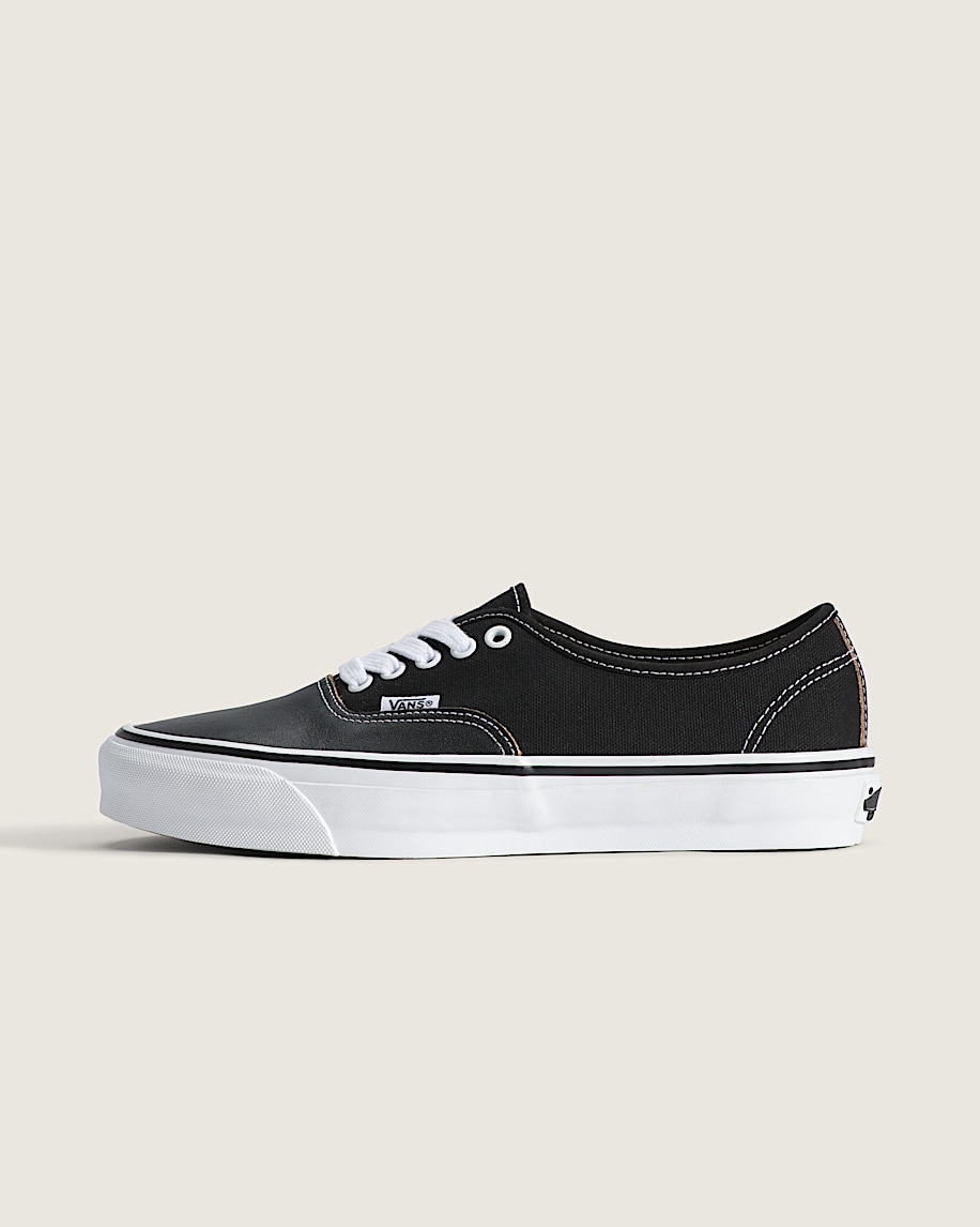 taka hayashi for vault by vans OTW Authentic 44 Siped Vibram Black