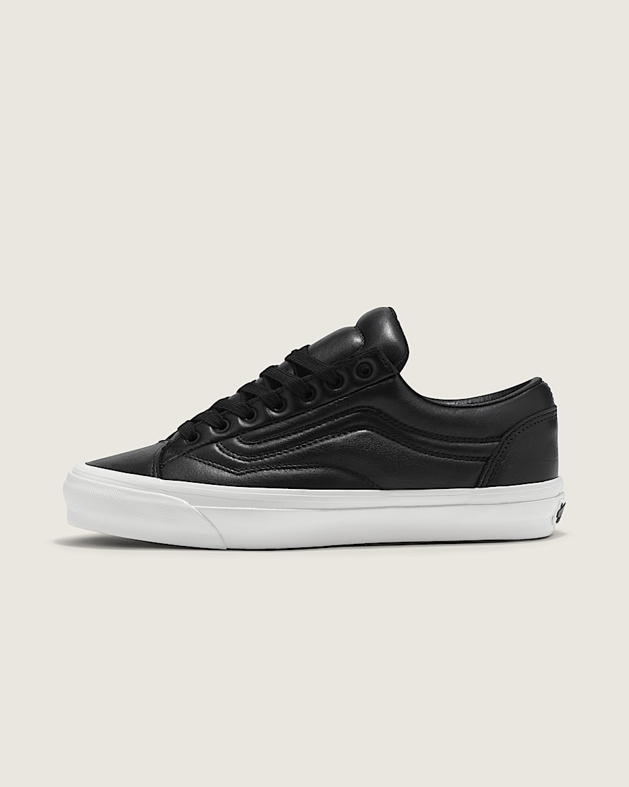 taka hayashi for vault by vans OTW Old Skool 36 Foam Black