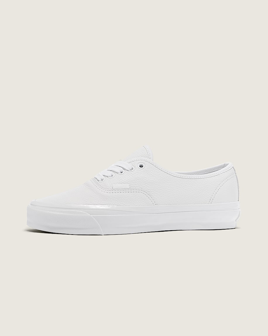 taka hayashi for vault by vans Premium Authentic Shoe White