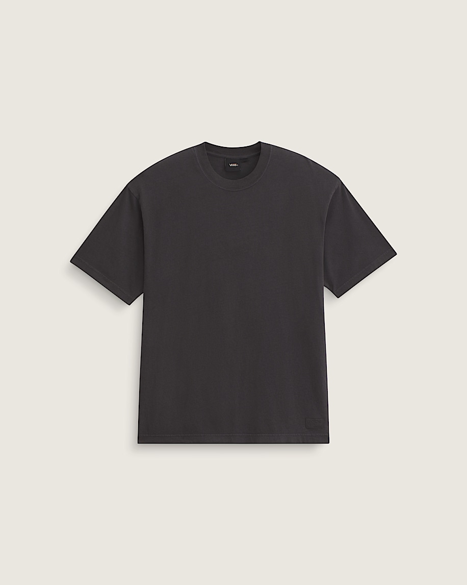 taka hayashi for vault by vans Premium Loose Fit T-Shirt Faded Black