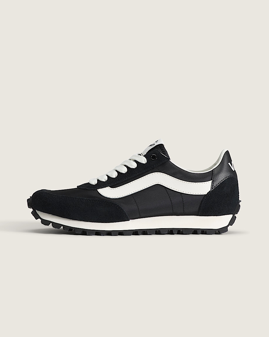 taka hayashi for vault by vans Premium Style 152 Shoe Black