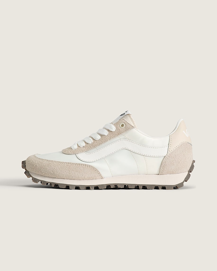 taka hayashi for vault by vans Premium Style 152 Shoe Marshmallow White