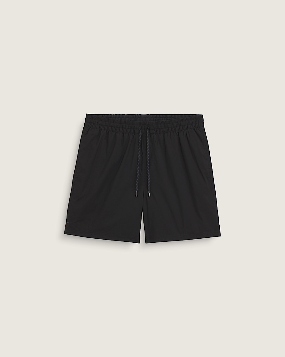 taka hayashi for vault by vans Primary 17'' Boardshorts Black
