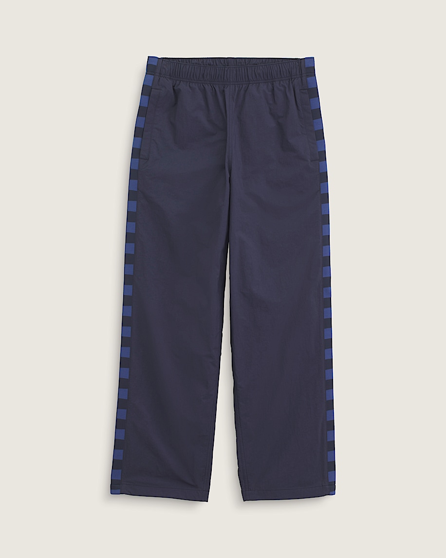 taka hayashi for vault by vans Ronnie Track Pant Parisian Night Blue