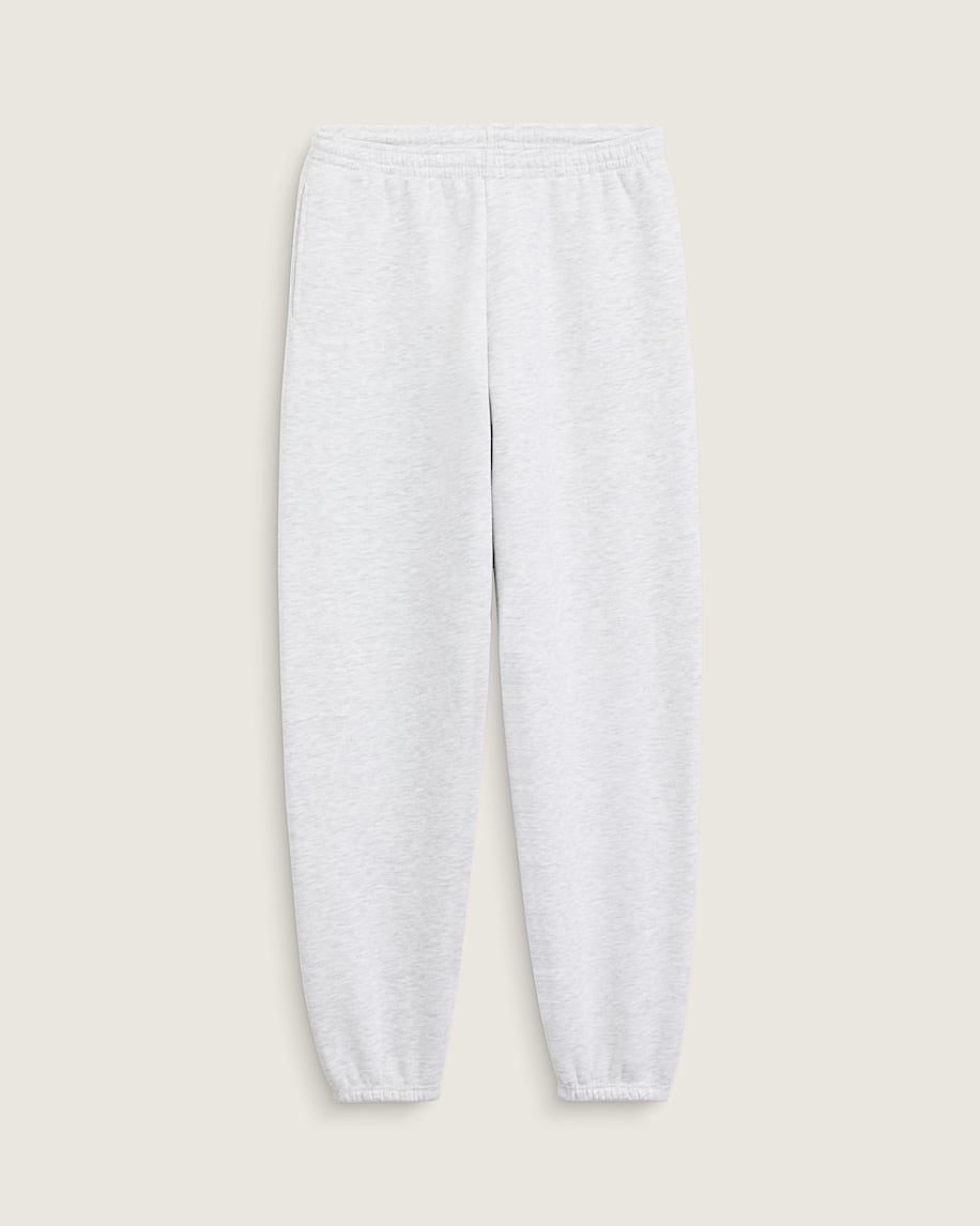 taka hayashi for vault by vans Salton Fleece Jogger Pants White Heather