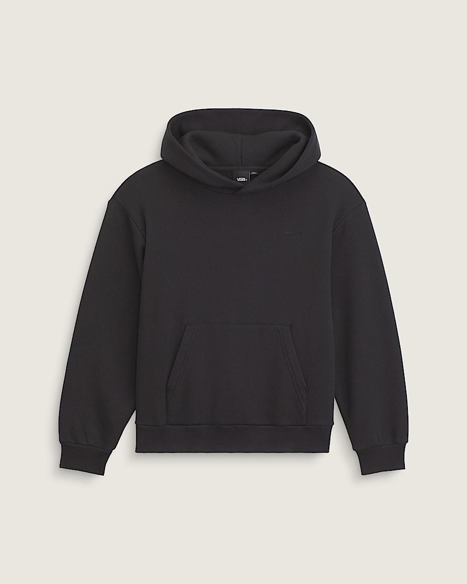 taka hayashi for vault by vans Salton Pullover Hoodie Black