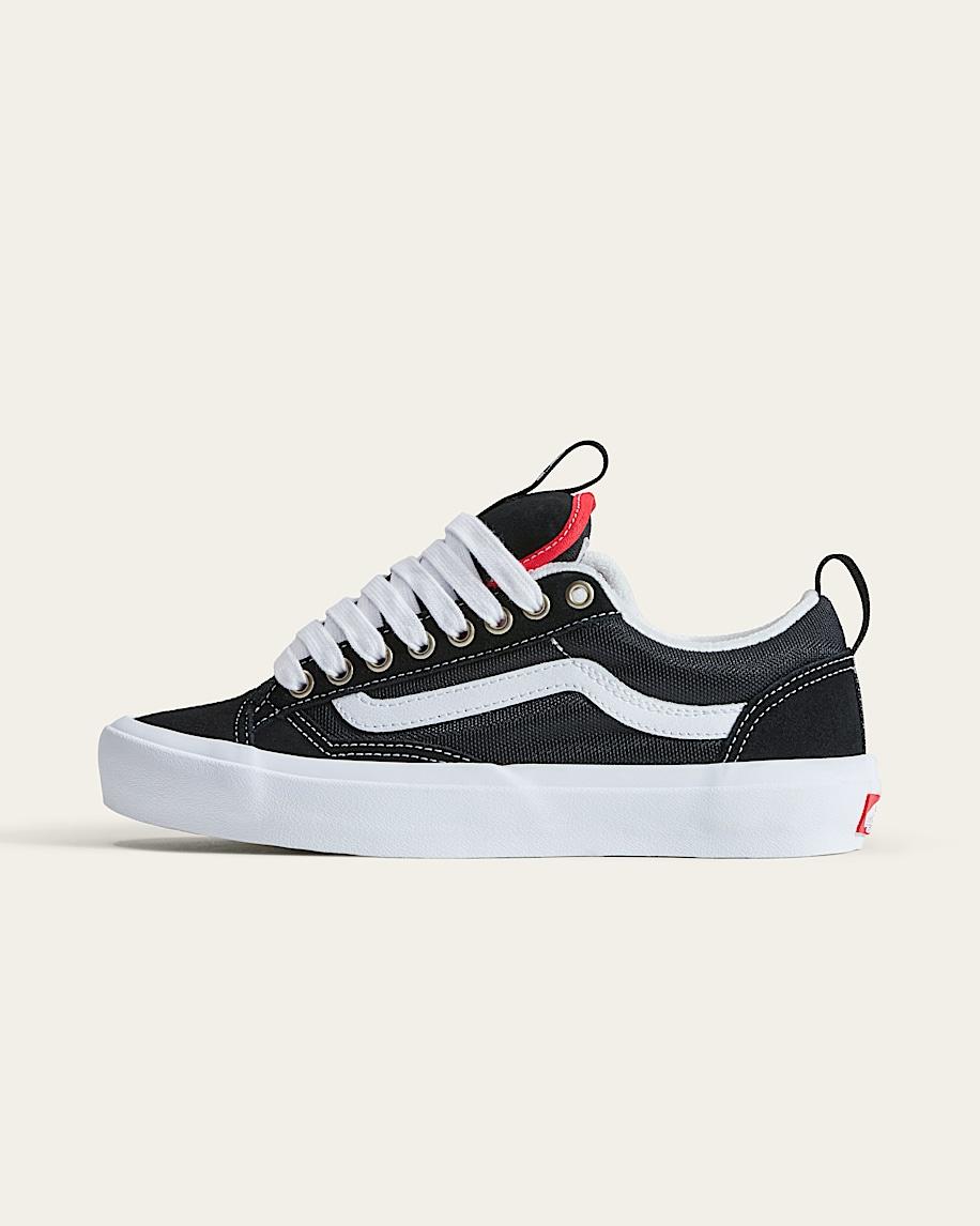 taka hayashi for vault by vans Skate Old Skool 36+ Shoe Black White