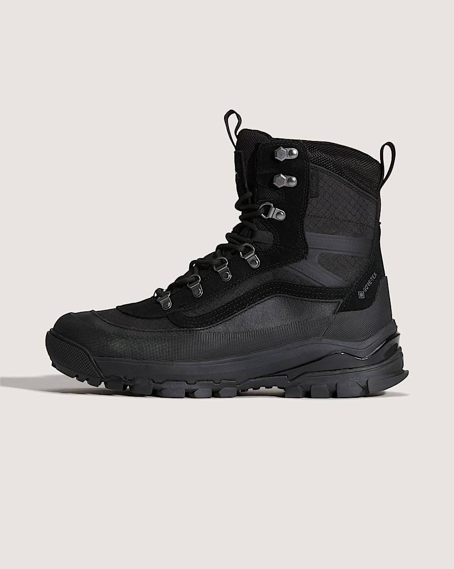 taka hayashi for vault by vans Snow-Kicker GORE-TEX Boot Blackout