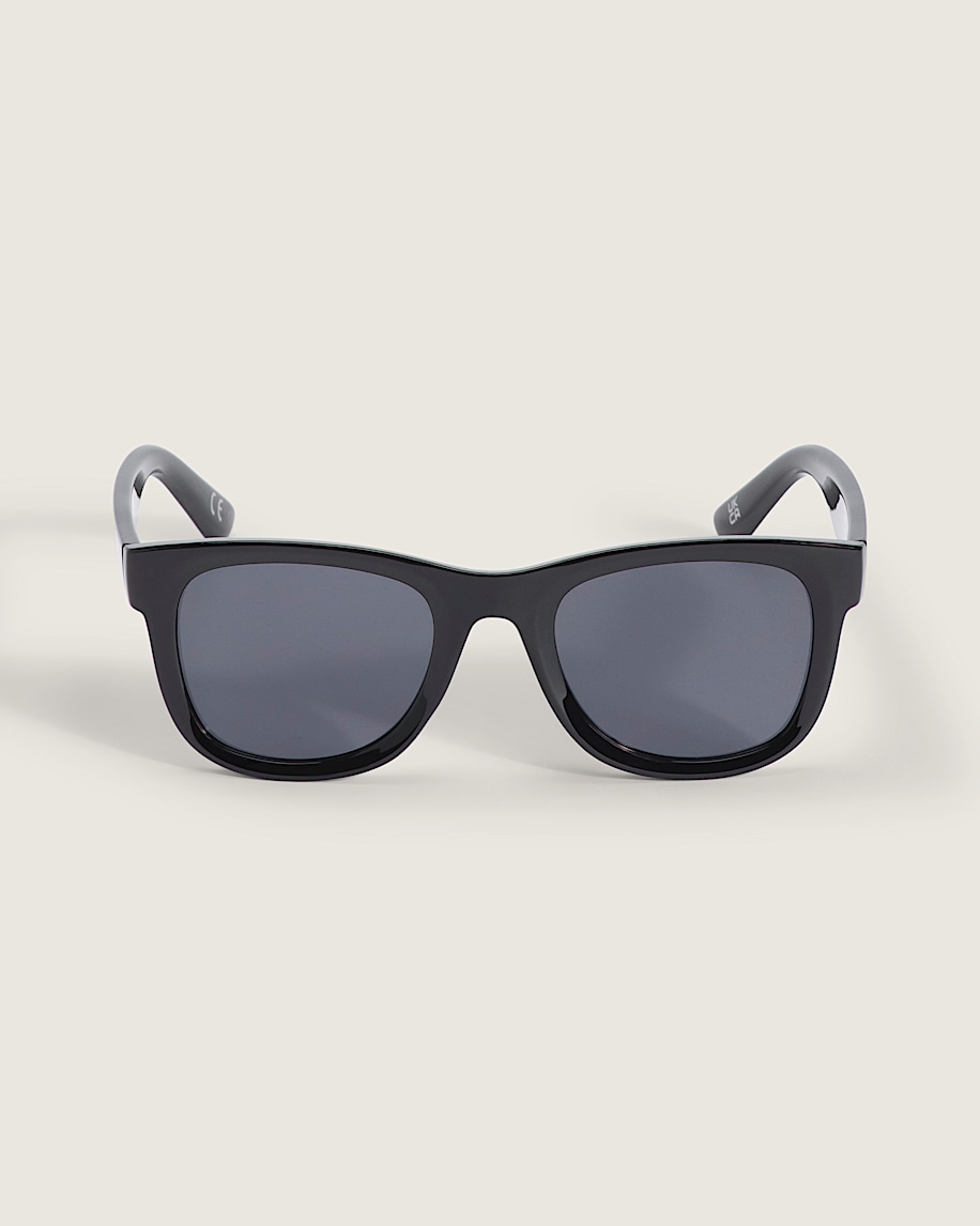 Taka Hayashi For Vault By Vans Spicoli Sunglasses Black