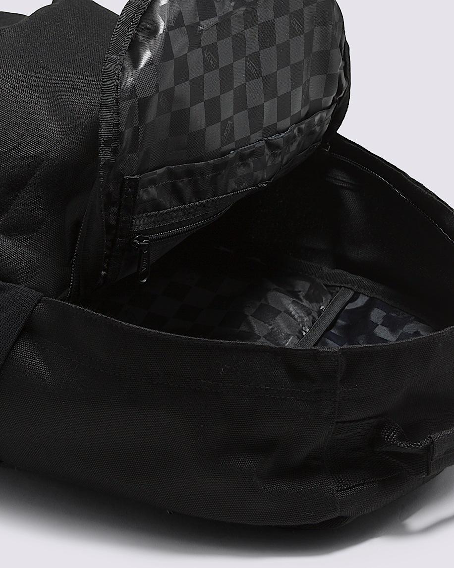 Taka Hayashi For Vault By Vans Startle Backpack Black