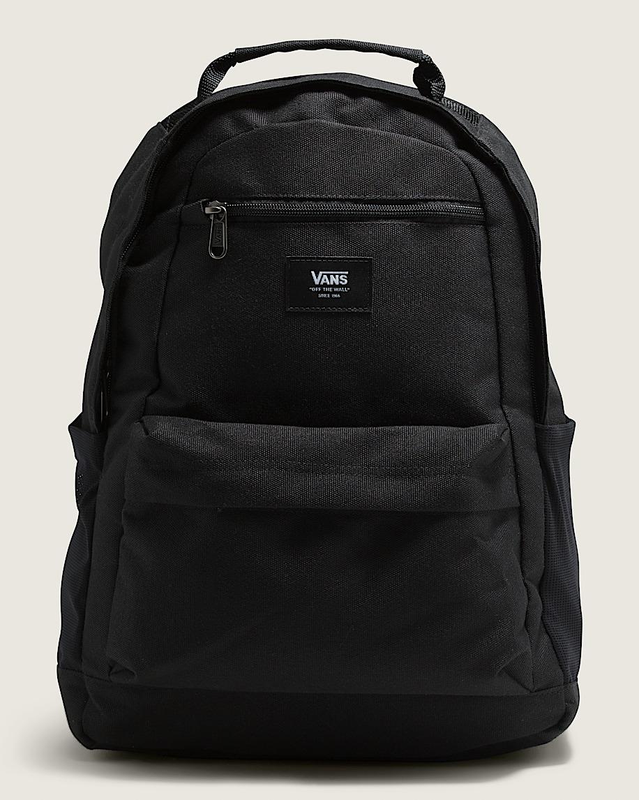 taka hayashi for vault by vans Startle Backpack Black