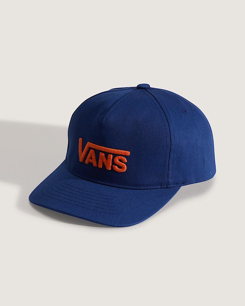 taka hayashi for vault by vans Accessories