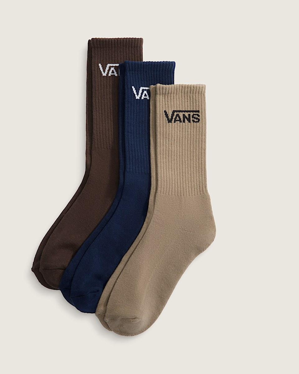 taka hayashi for vault by vans Accessories