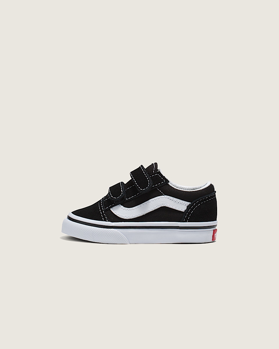 taka hayashi for vault by vans Best Sellers