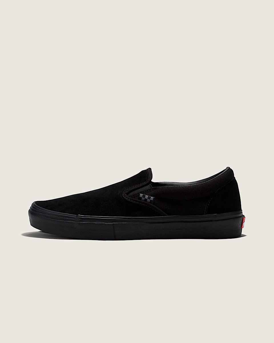 taka hayashi for vault by vans Classic Slip-On