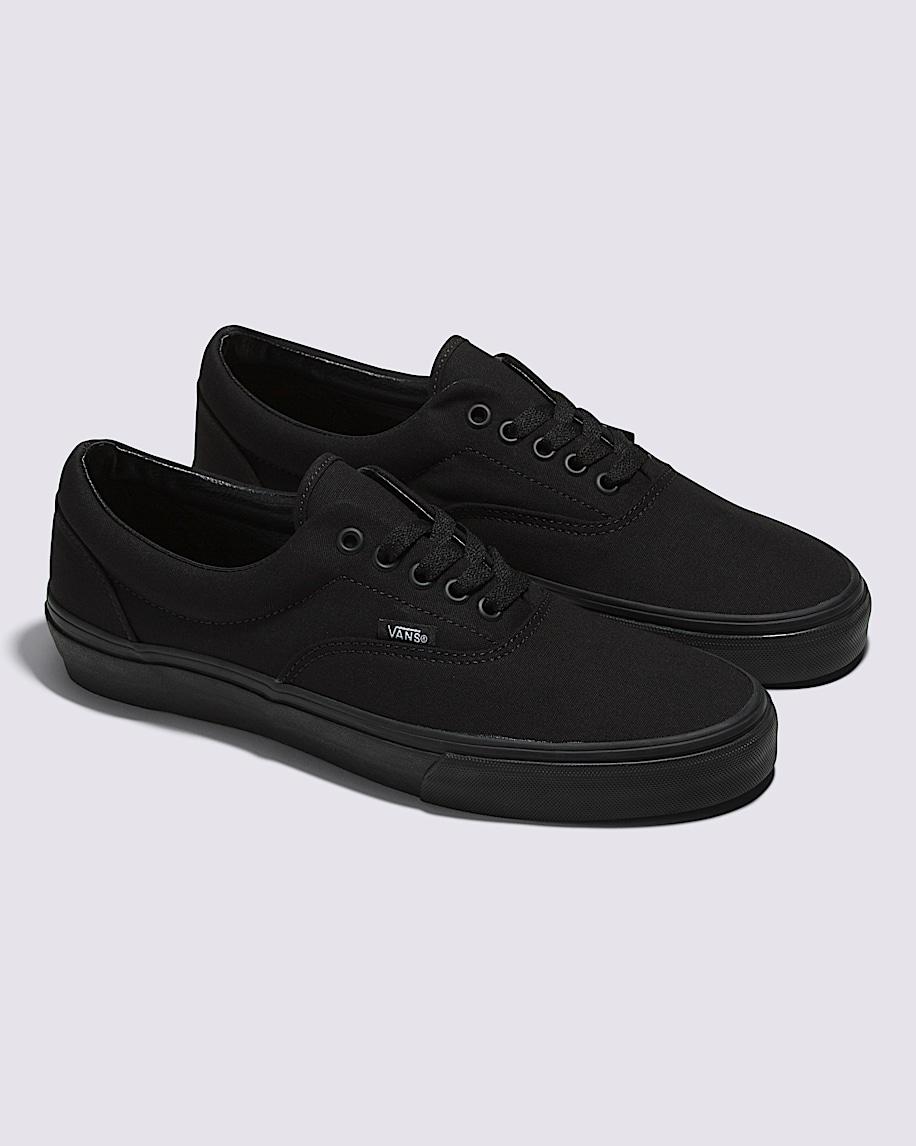 Taka Hayashi For Vault By Vans Era Shoe Black