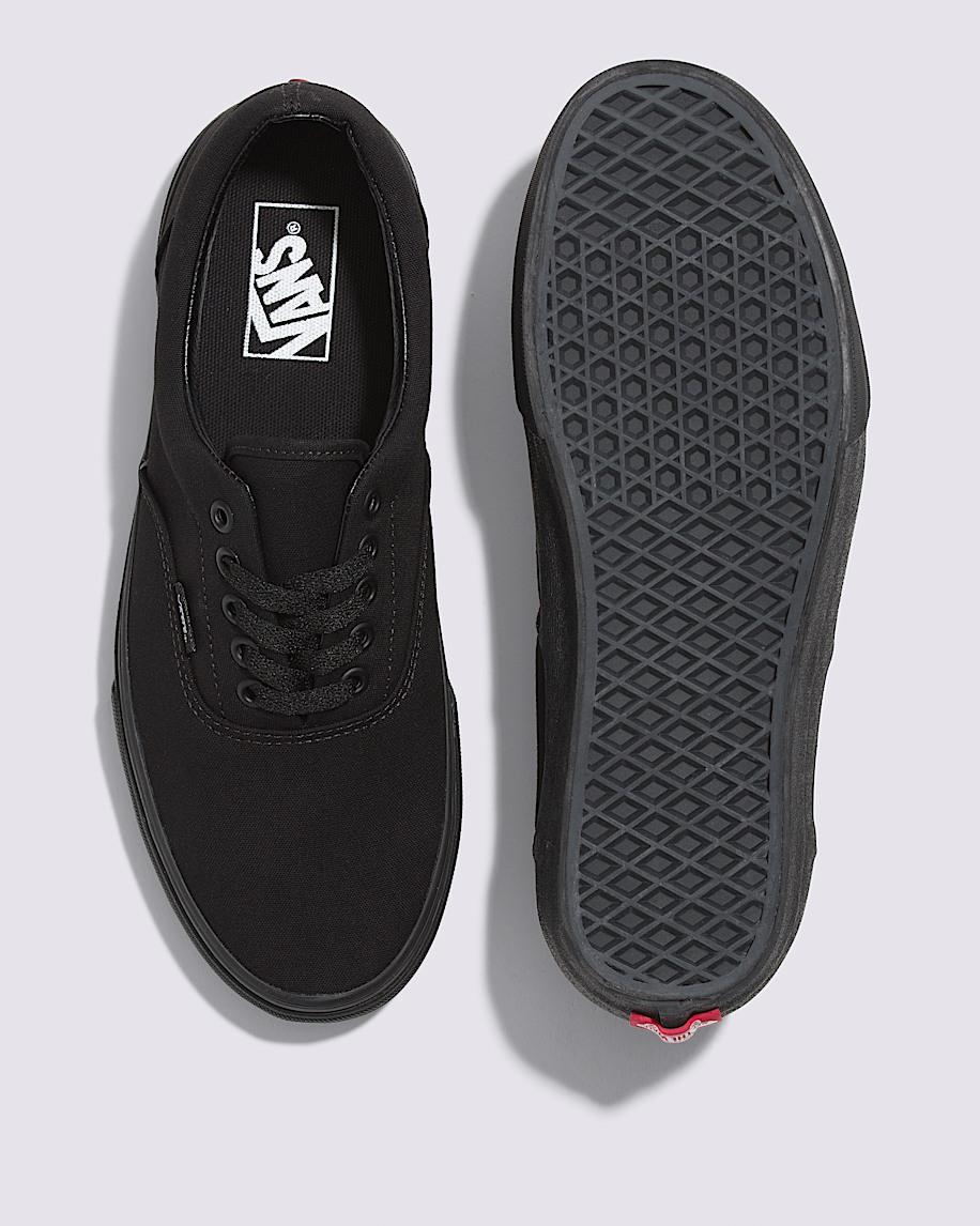 Taka Hayashi For Vault By Vans Era Shoe Black