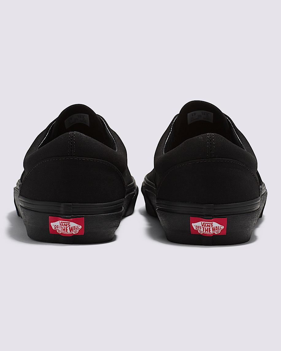 Taka Hayashi For Vault By Vans Era Shoe Black