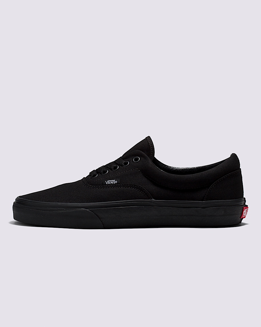 taka hayashi for vault by vans Era Shoe Black
