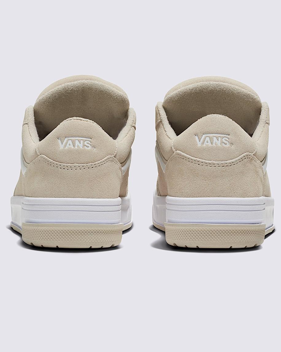 Taka Hayashi For Vault By Vans Hylane Shoe Beige