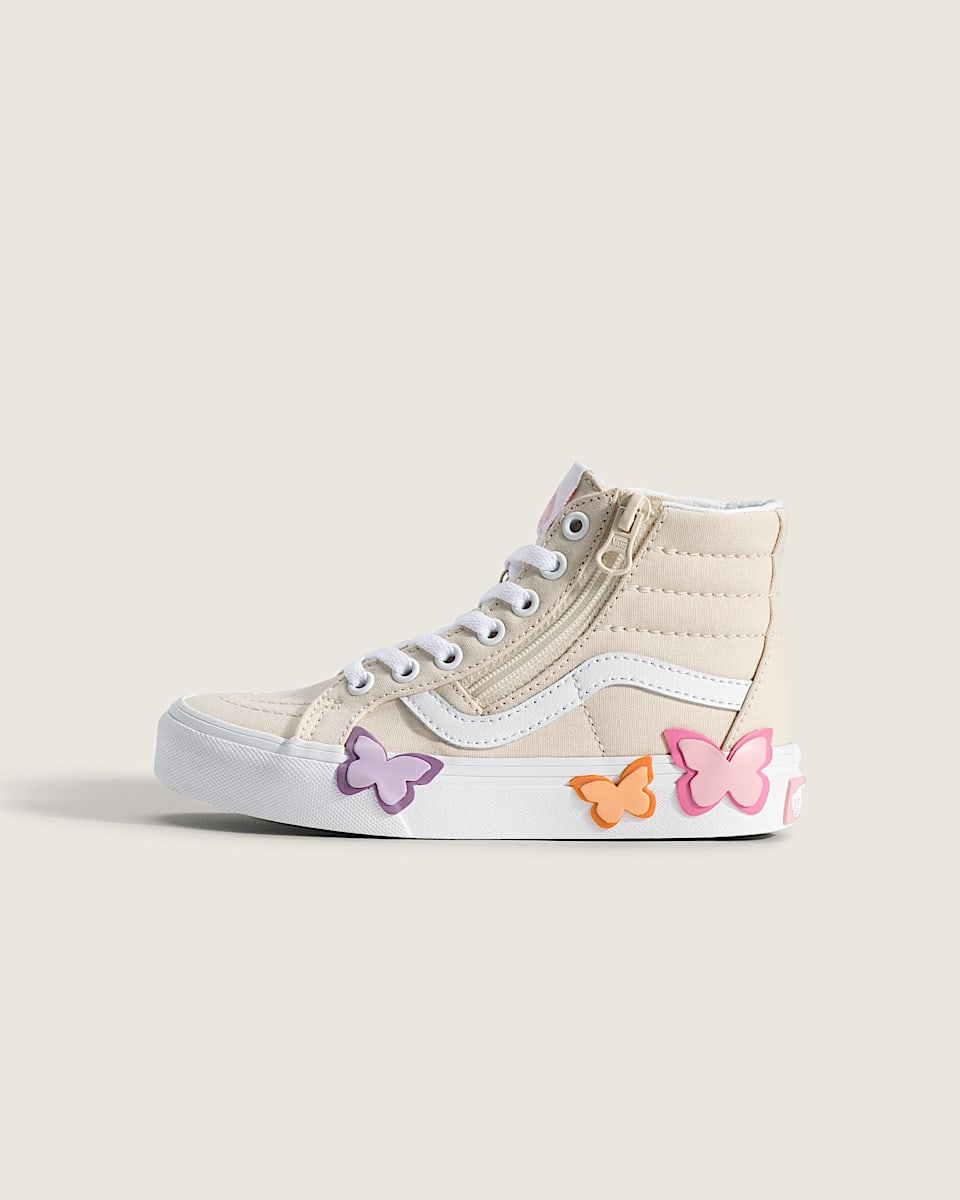 taka hayashi for vault by vans Kids Shoes