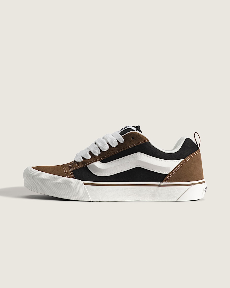 taka hayashi for vault by vans Knu Skool