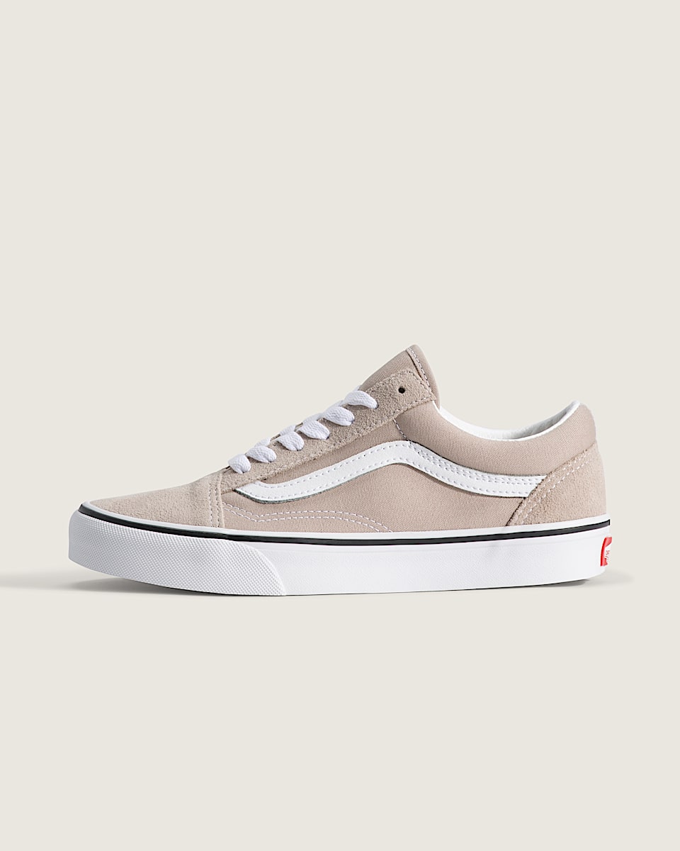 taka hayashi for vault by vans Old Skool