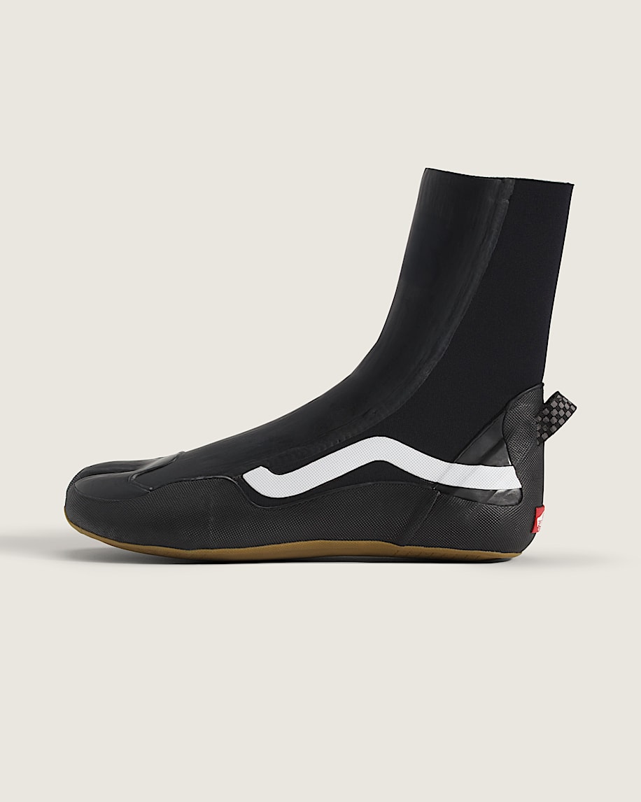 taka hayashi for vault by vans SF 3MM Bootie Black