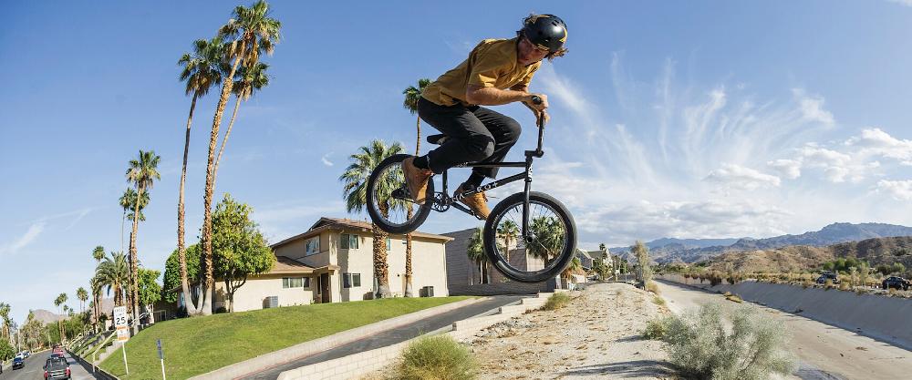 taka hayashi for vault by vans Vans x Odyssey