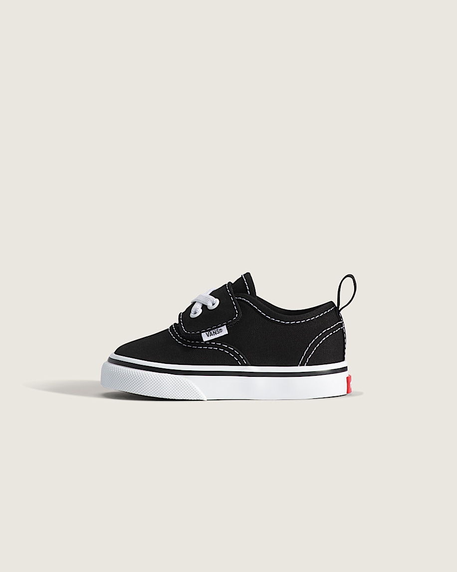 taka hayashi for vault by vans Toddler Authentic Shoe Black