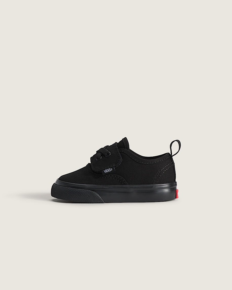 taka hayashi for vault by vans Toddler Authentic Shoe Blackout