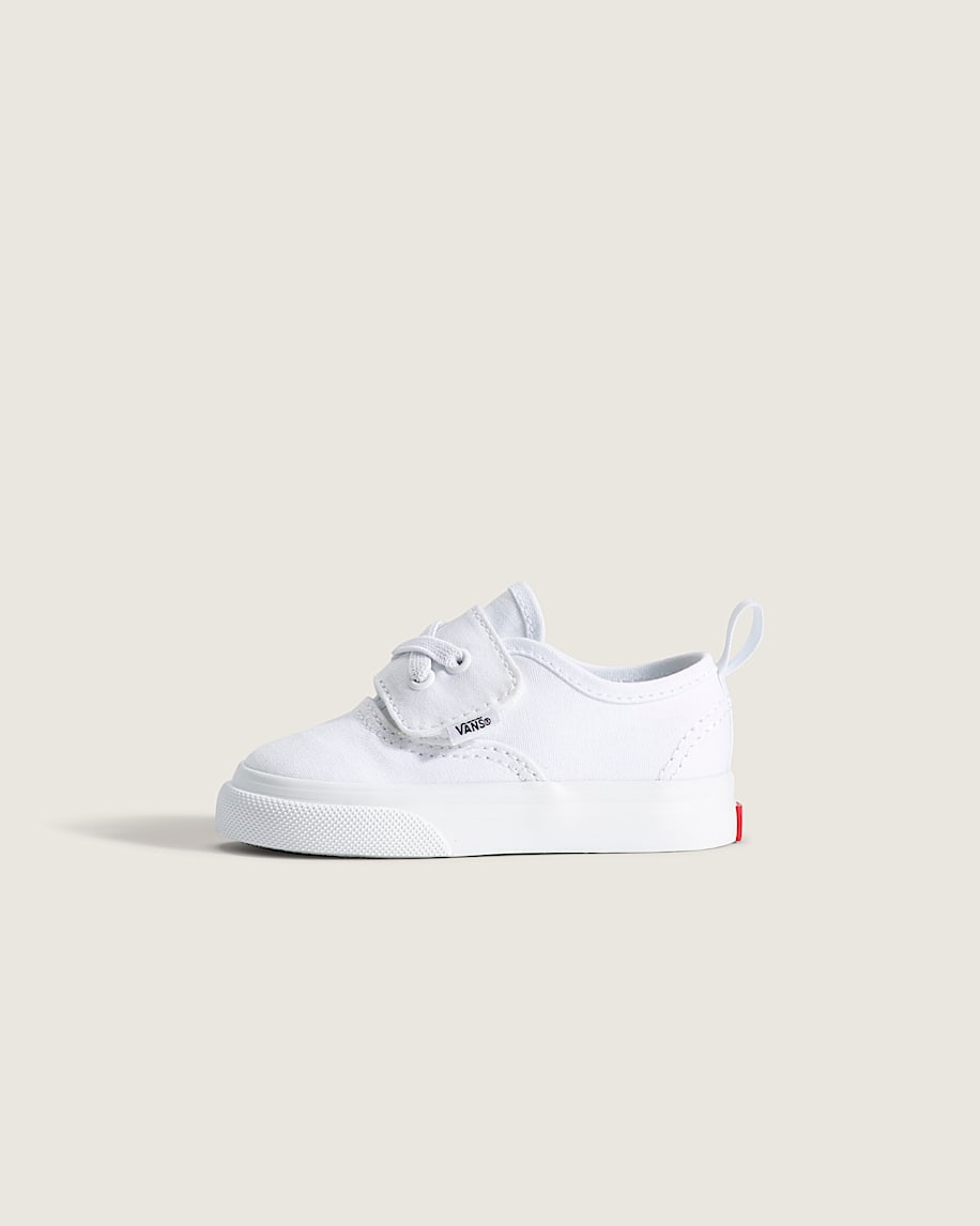 taka hayashi for vault by vans Toddler Authentic Shoe True White