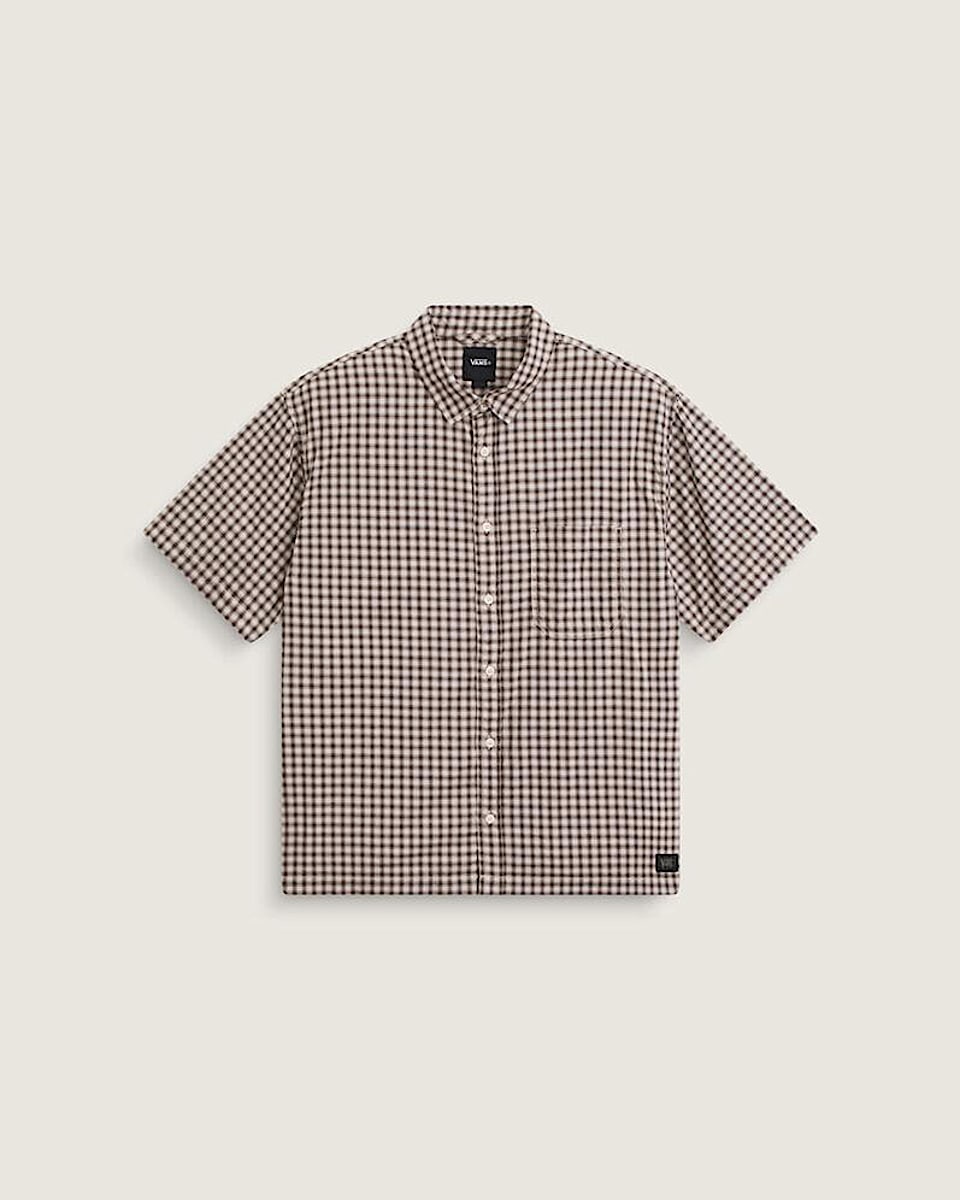 taka hayashi for vault by vans Trending: Spring Break