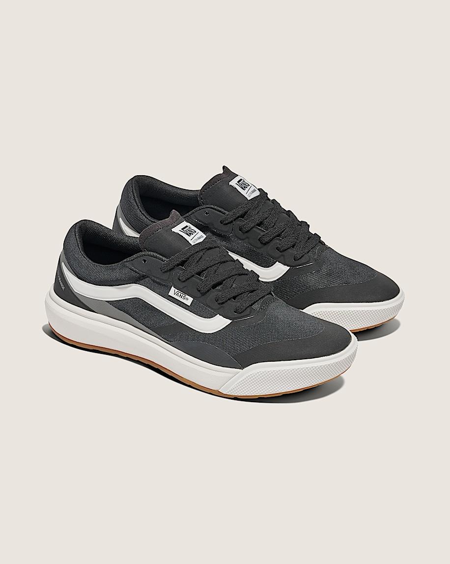 Taka Hayashi For Vault By Vans UltraRange 2.0 Shoe Black