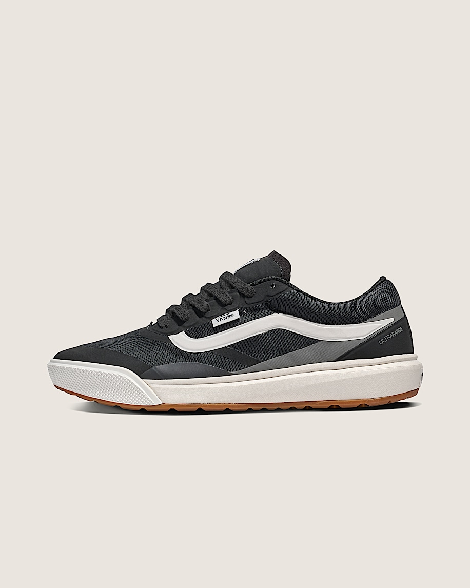 taka hayashi for vault by vans UltraRange 2.0 Shoe Black