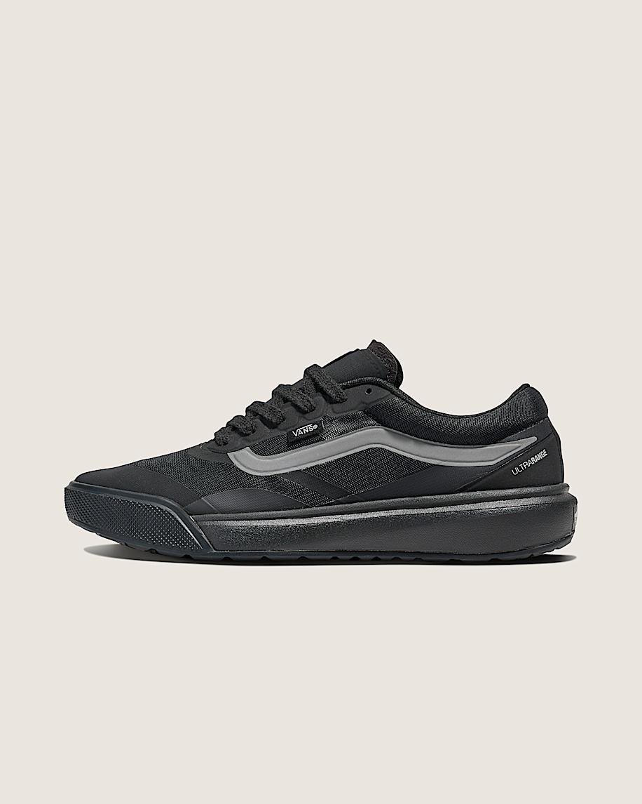 taka hayashi for vault by vans UltraRange 2.0 Shoe Blackout