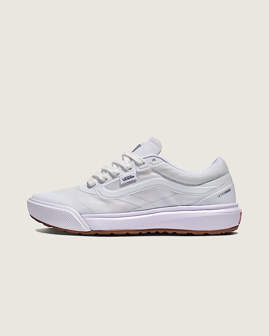 taka hayashi for vault by vans UltraRange 2.0 Shoe True White