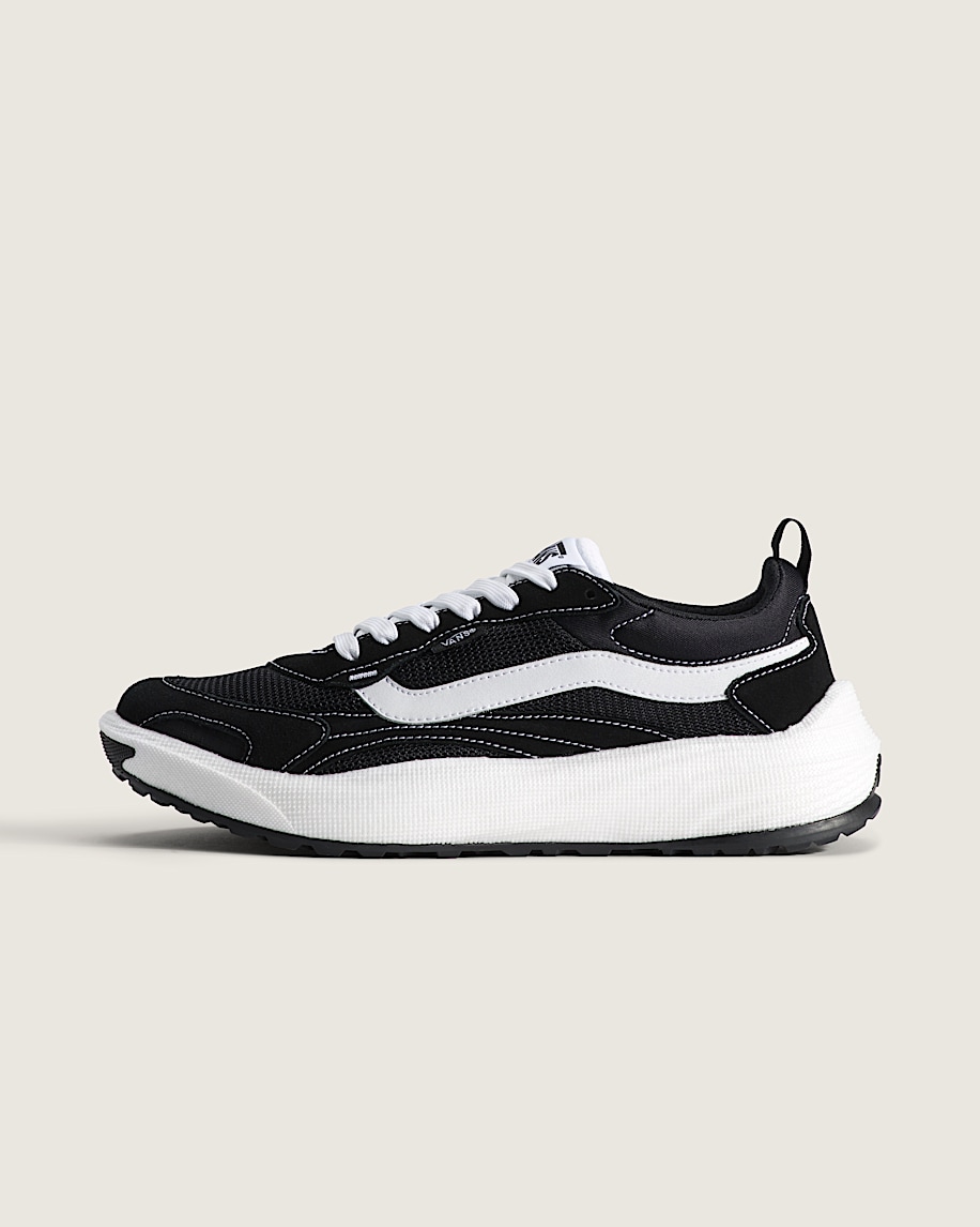 taka hayashi for vault by vans UltraRange Neo 2.0 Shoe Black White