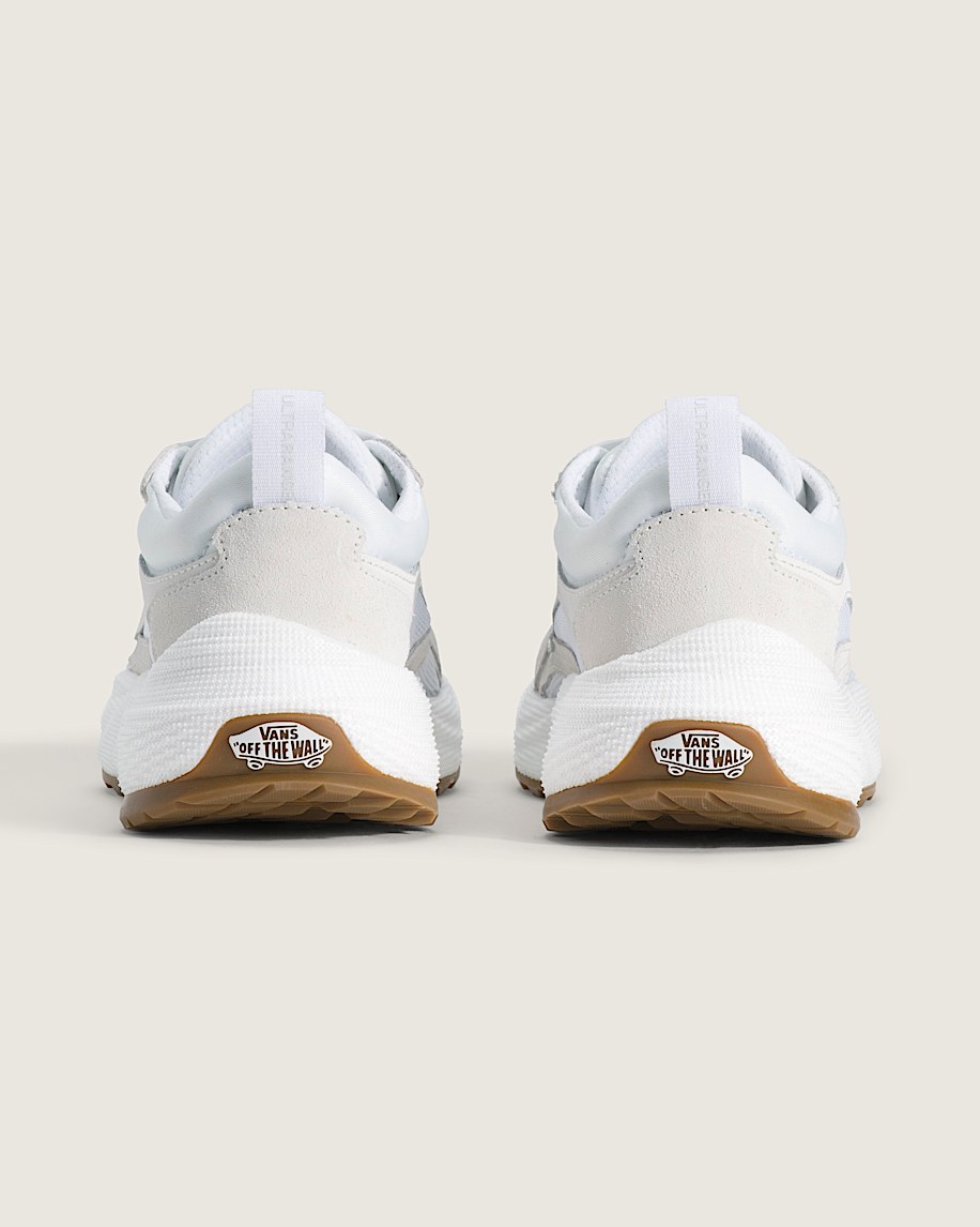 Taka Hayashi For Vault By Vans UltraRange Neo 2.0 Shoe White