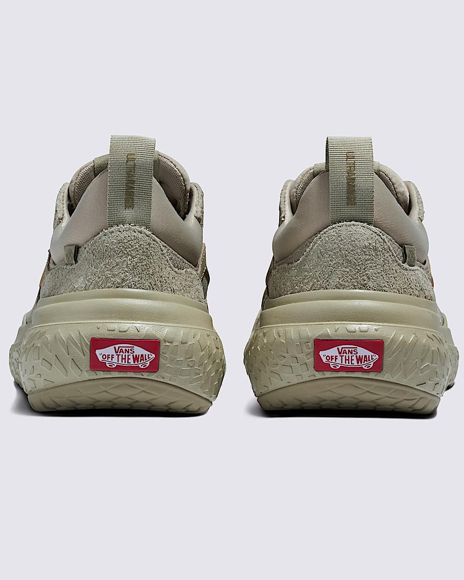 Taka Hayashi For Vault By Vans UltraRange Neo VR3 Shoe Sage Green