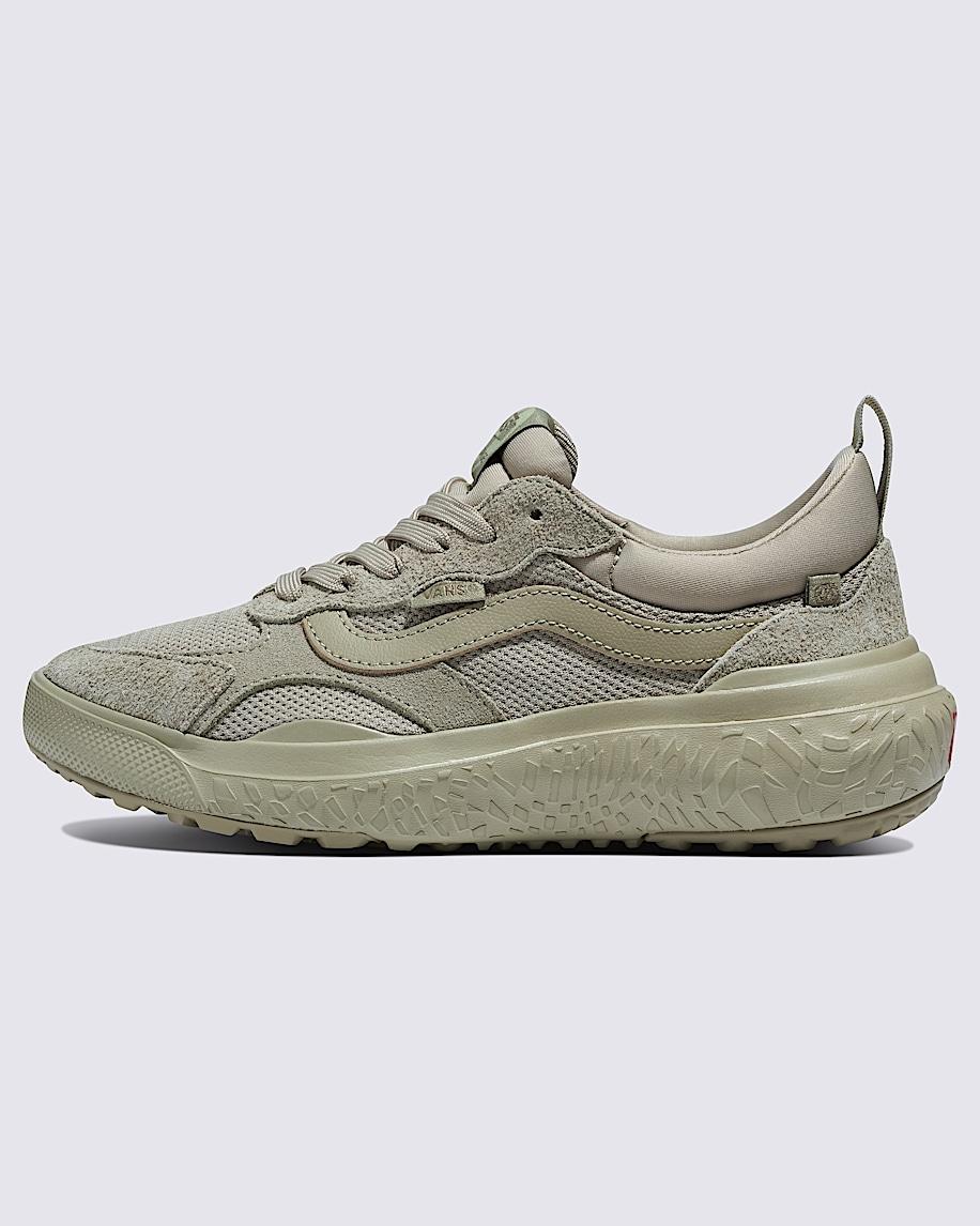 taka hayashi for vault by vans UltraRange Neo VR3 Shoe Sage Green