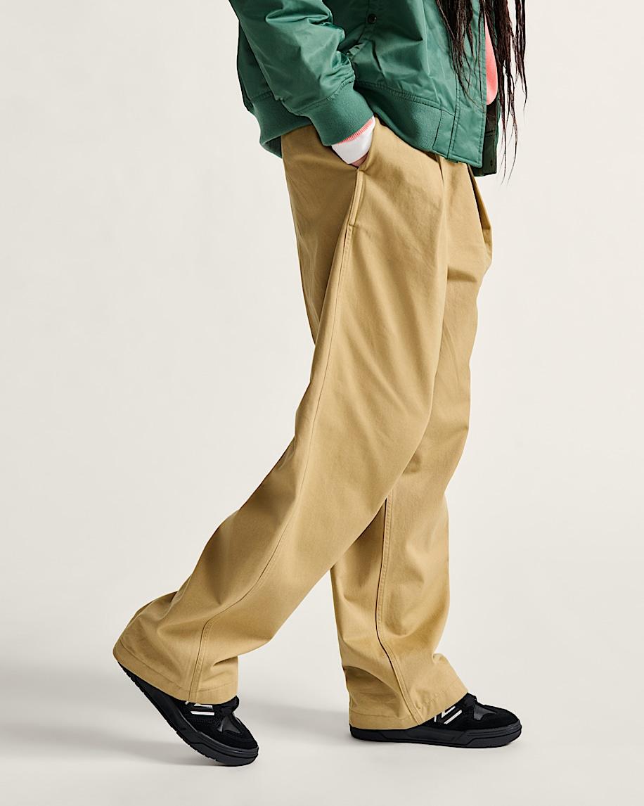 Taka Hayashi For Vault By Vans Upland Shoe Black White