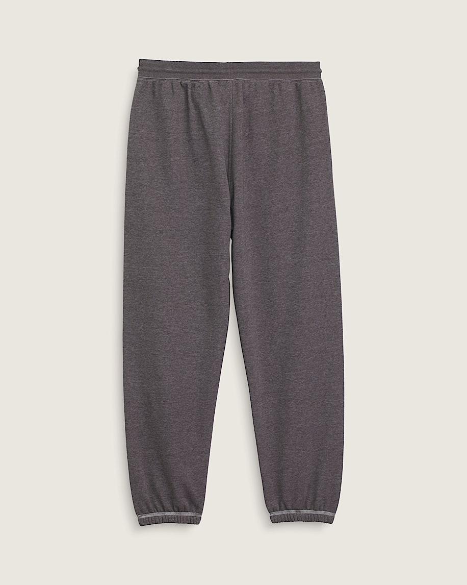 Taka Hayashi For Vault By Vans Vans 66 Sweatpants Asphalt Grey