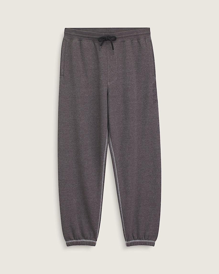 taka hayashi for vault by vans Vans 66 Sweatpants Asphalt Grey