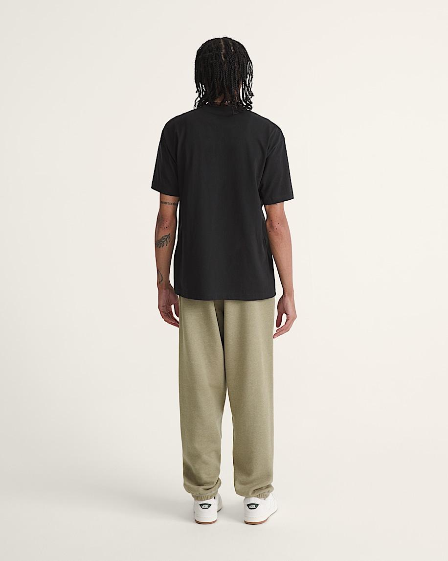 Taka Hayashi For Vault By Vans Vans 66 Sweatpants Bay Leaf Green
